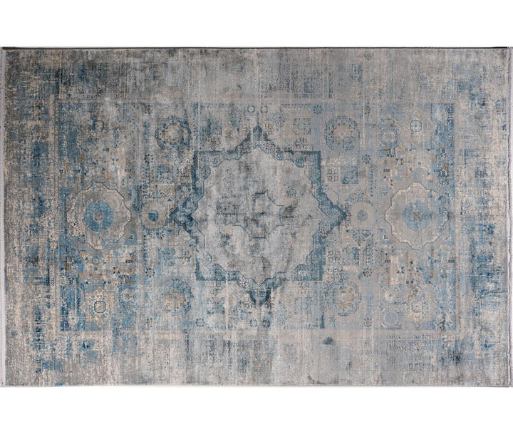 Lark Rug LA03 - No. AT90320