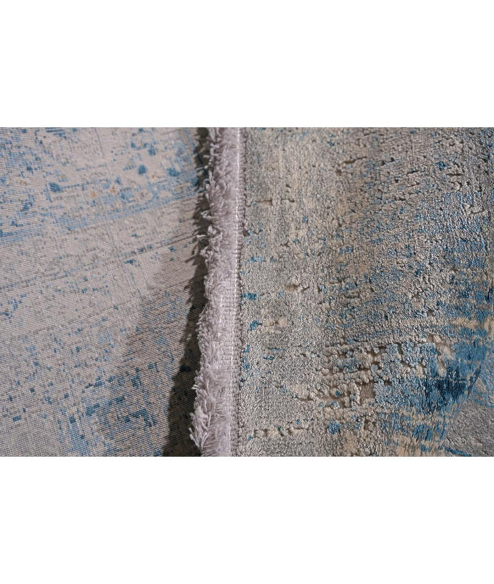 Lark Rug LA03 - No. AT90320