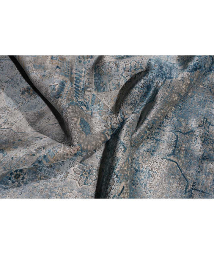 Lark Rug LA03 - No. AT90320