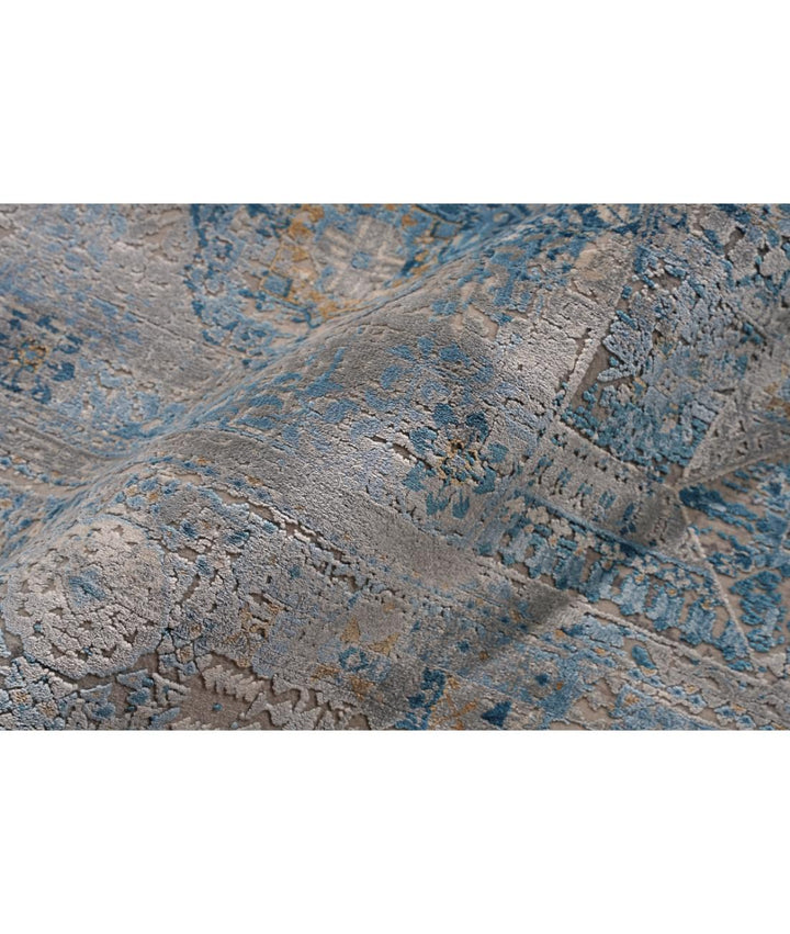 Lark Rug LA03 - No. AT90320