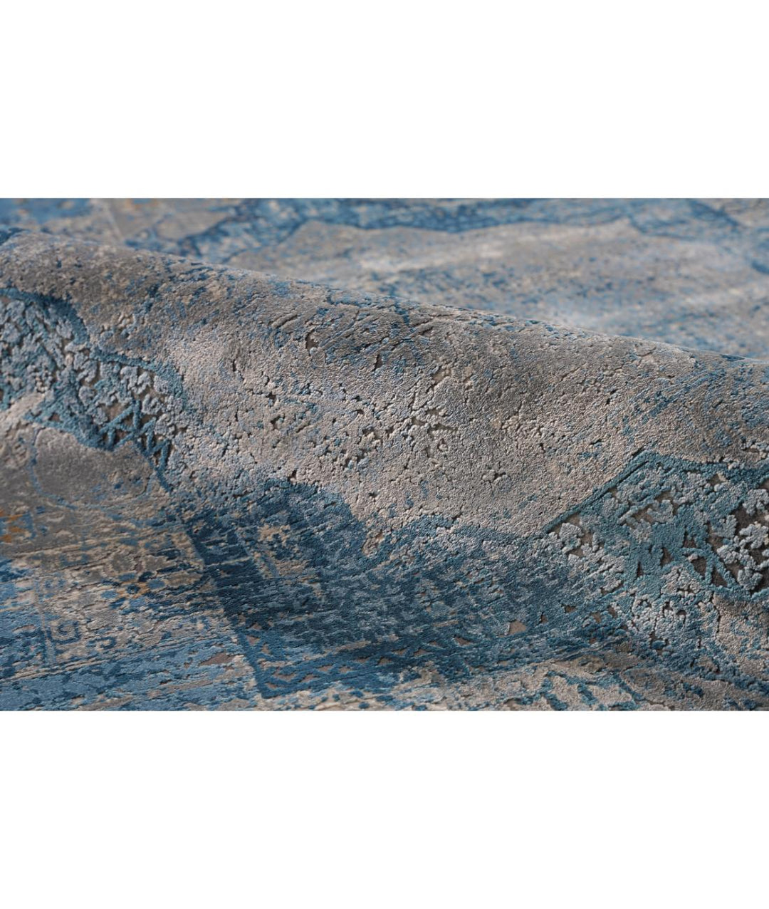 Lark Rug LA03 - No. AT90320