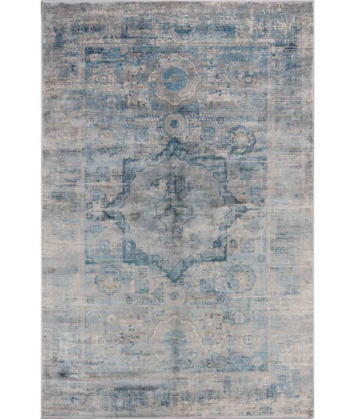 Lark Rug LA03 - No. AT90320