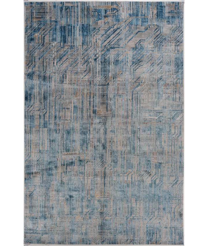 Lark Rug LA01 - No. AT10625