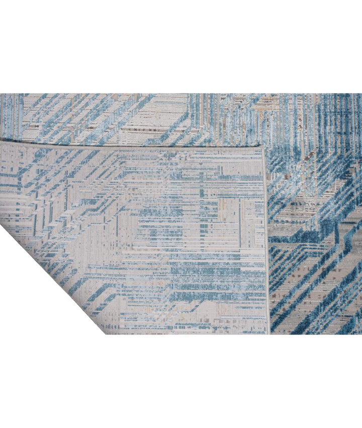Lark Rug LA01 - No. AT10625