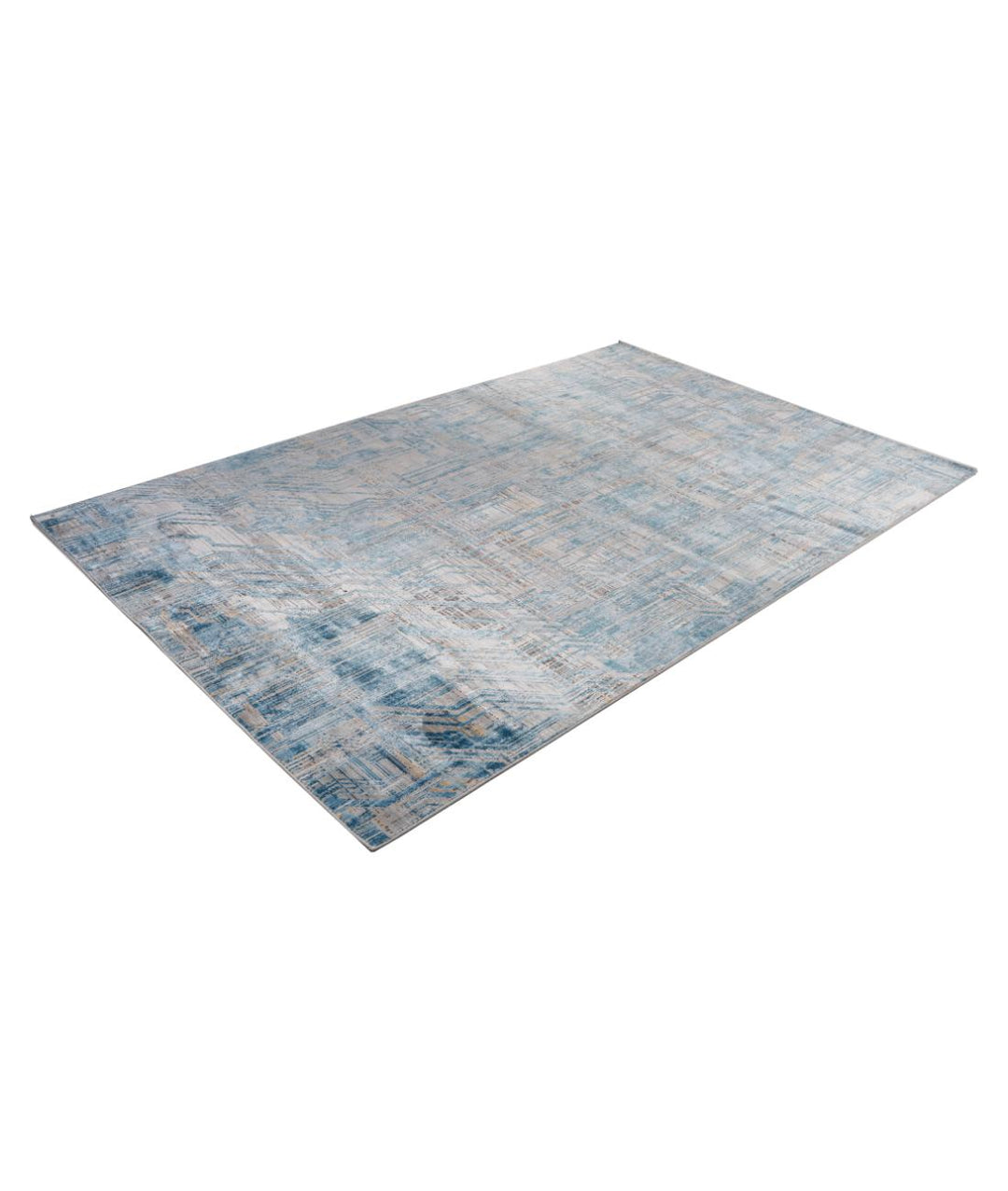 Lark Rug LA01 - No. AT10625