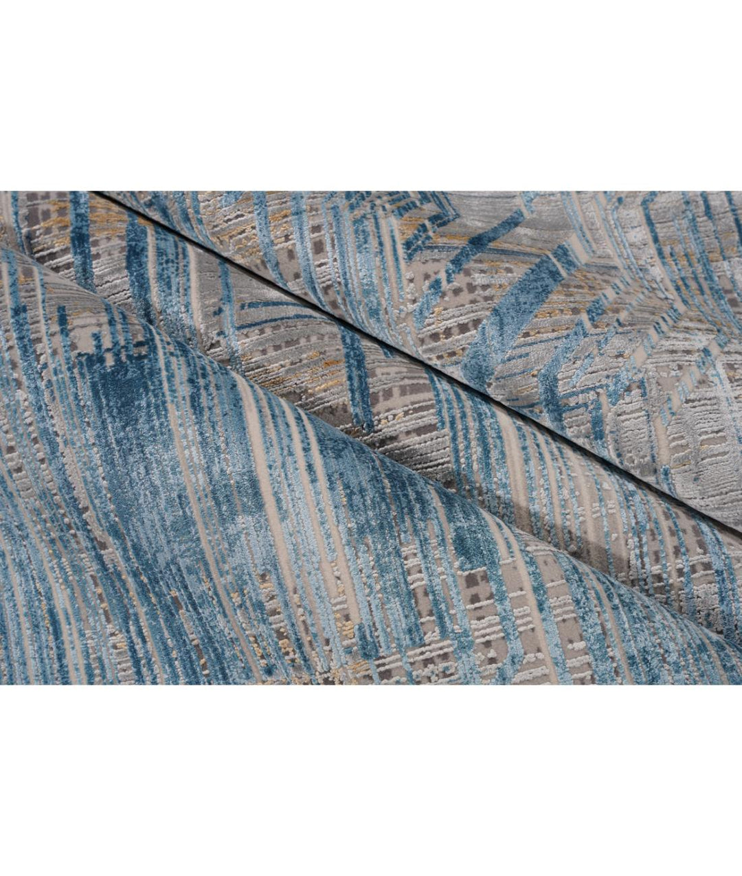 Lark Rug LA01 - No. AT10625