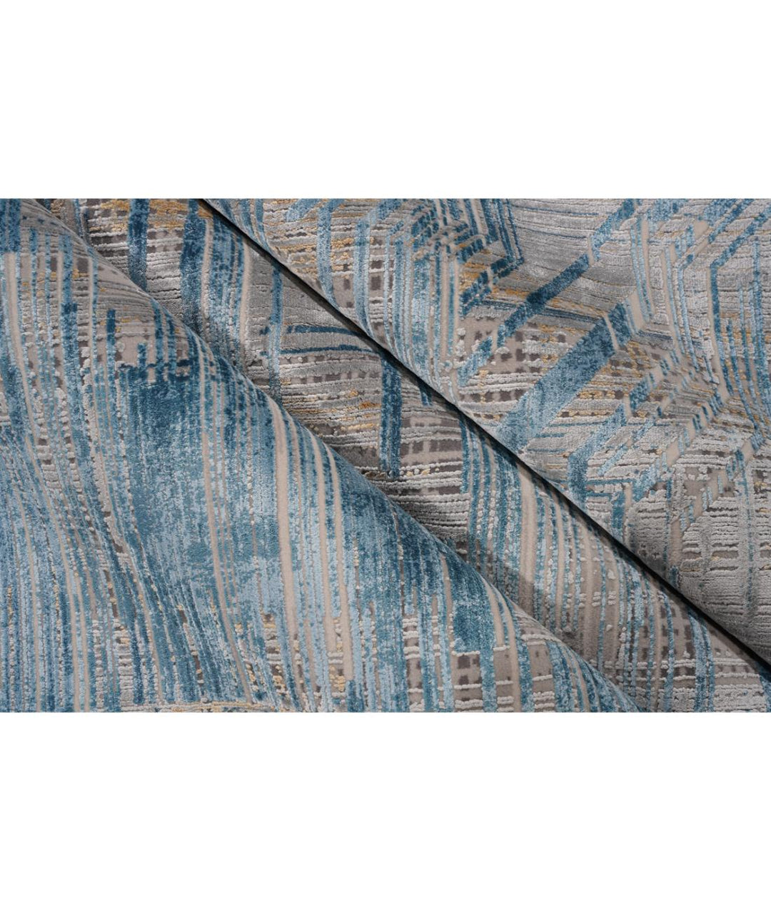 Lark Rug LA01 - No. AT10625