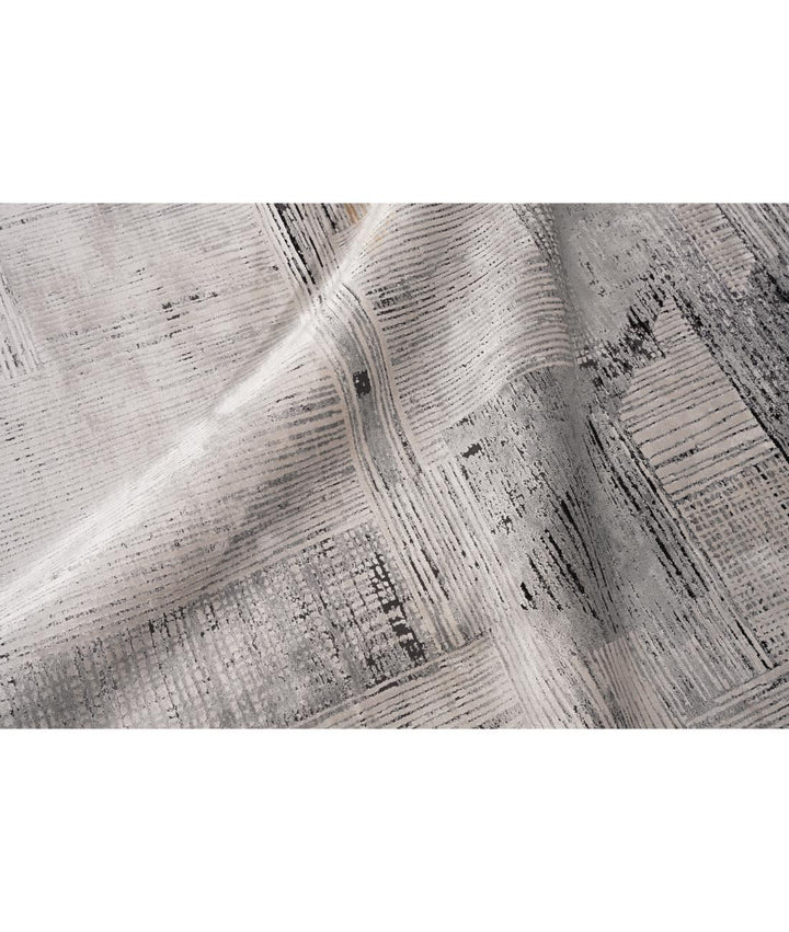 Lark Rug LA02 - No. AT37380