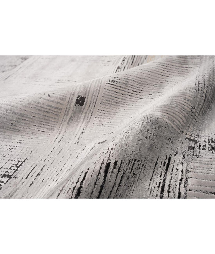 Lark Rug LA02 - No. AT37380