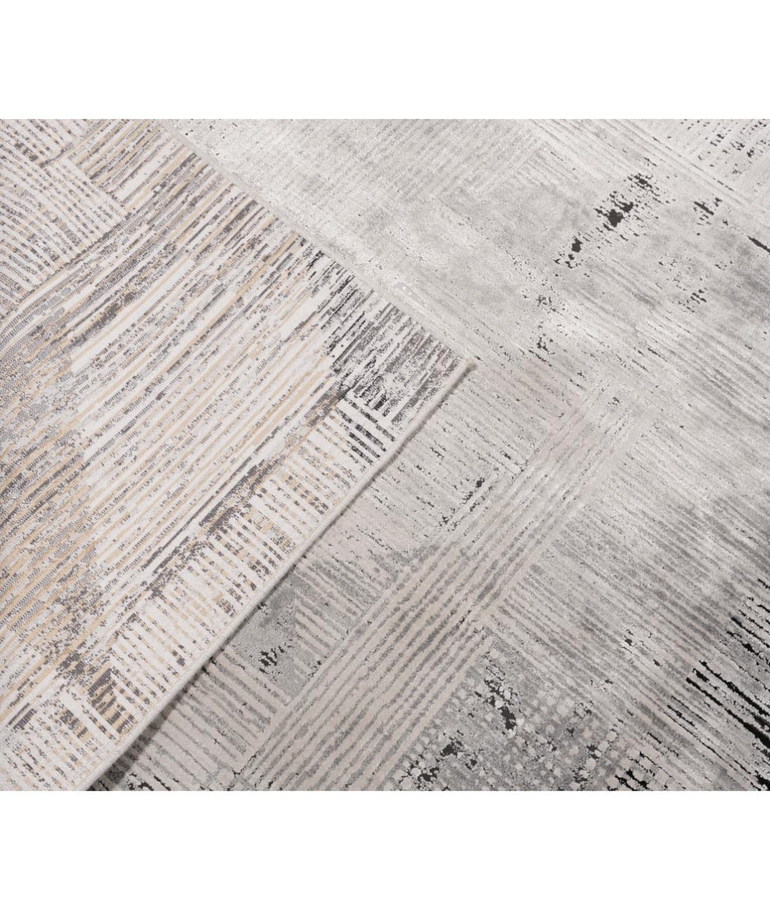 Lark Rug LA02 - No. AT37380