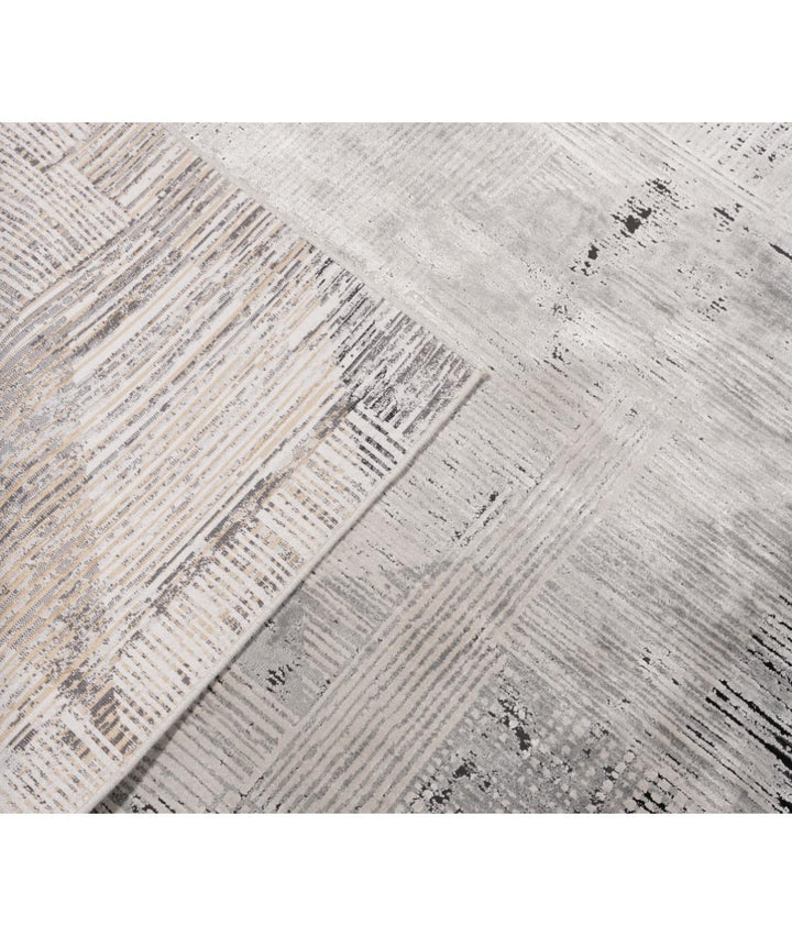 Lark Rug LA02 - No. AT37380