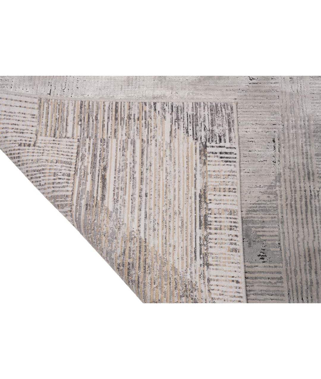 Lark Rug LA02 - No. AT37380
