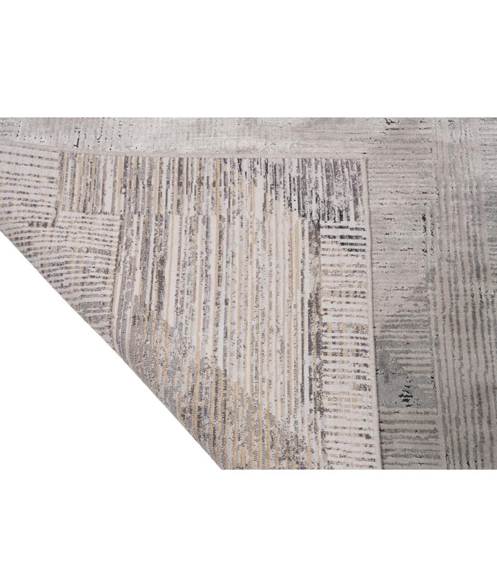 Lark Rug LA02 - No. AT37380