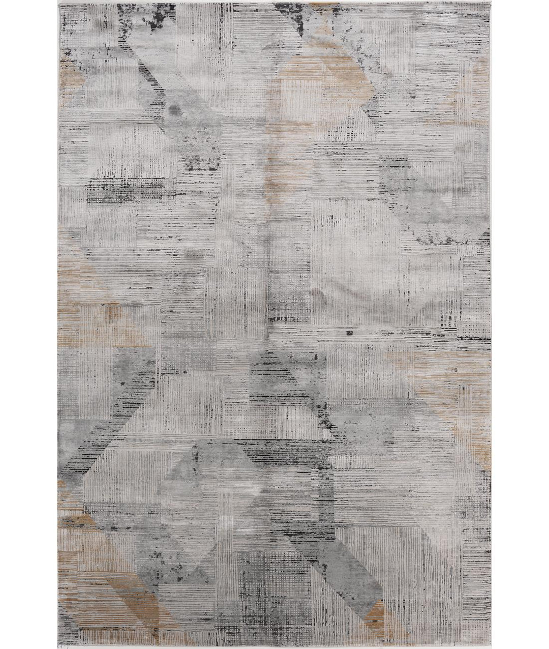 Lark Rug LA02 - No. AT37380