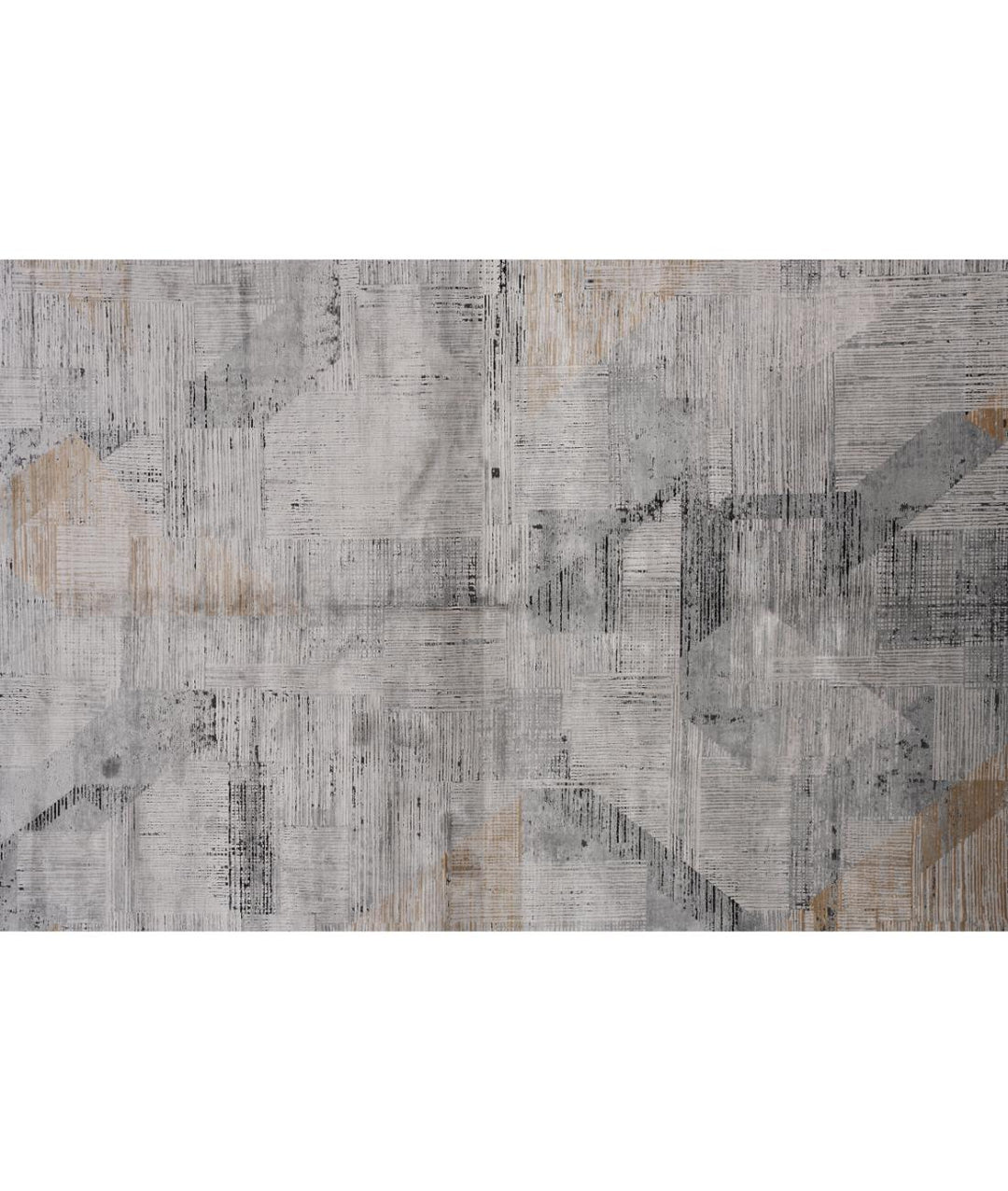 Lark Rug LA02 - No. AT37380