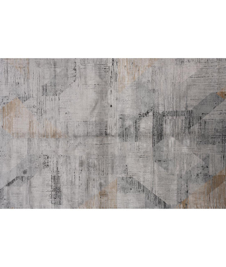 Lark Rug LA02 - No. AT37380