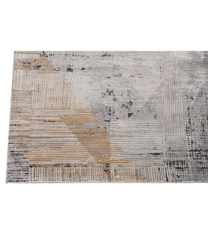 Lark Rug LA02 - No. AT37380