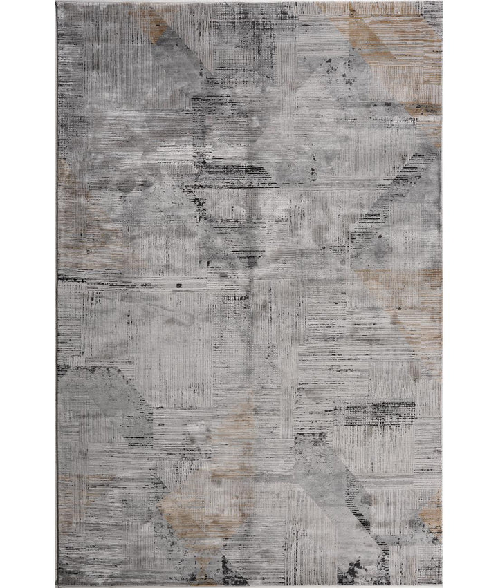 Lark Rug LA02 - No. AT37380