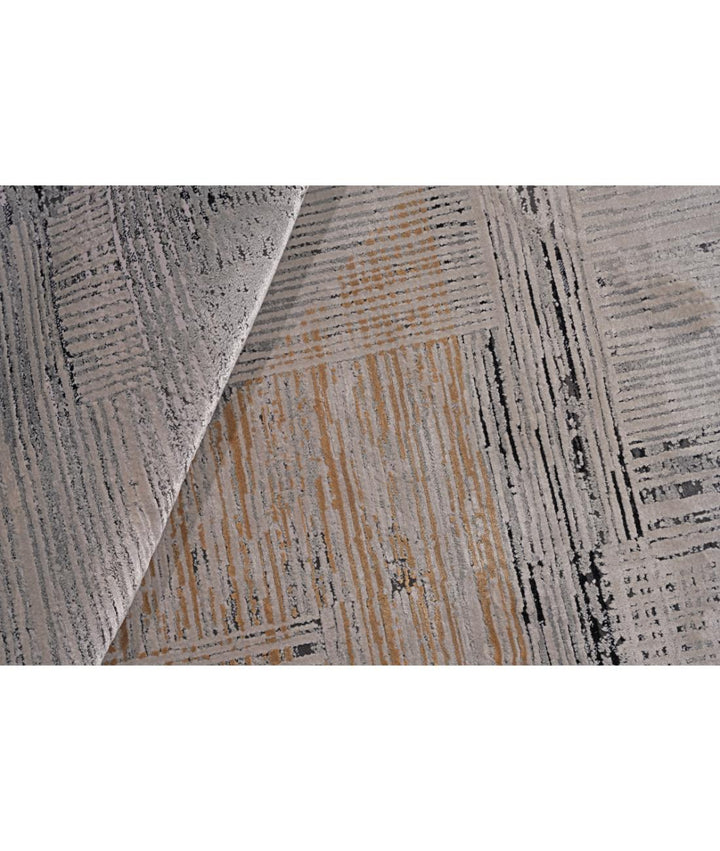 Lark Rug LA02 - No. AT37380