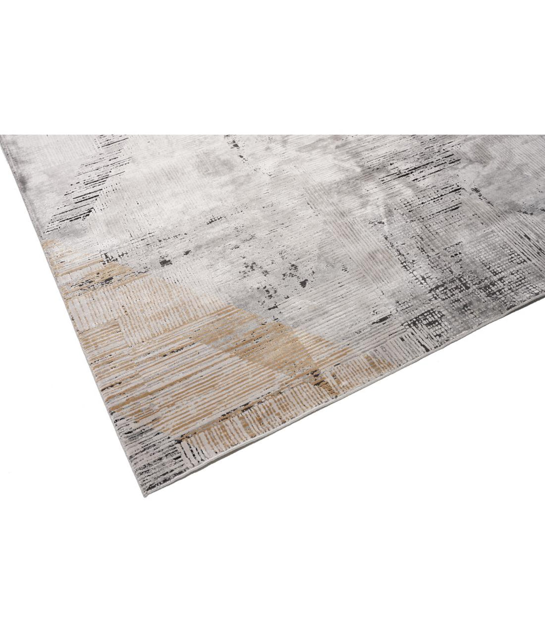 Lark Rug LA02 - No. AT37380