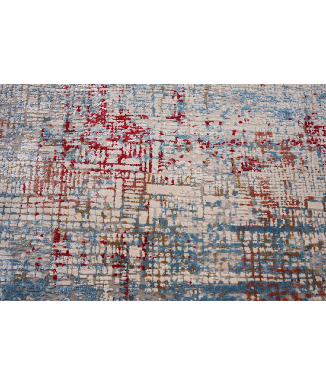 Lark Rug LA05 - No. AT45980
