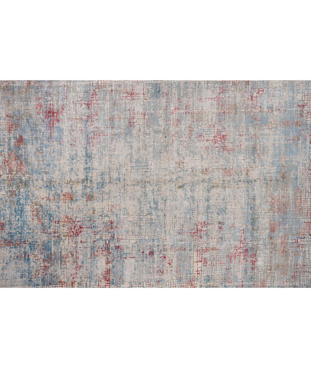 Lark Rug LA05 - No. AT45980