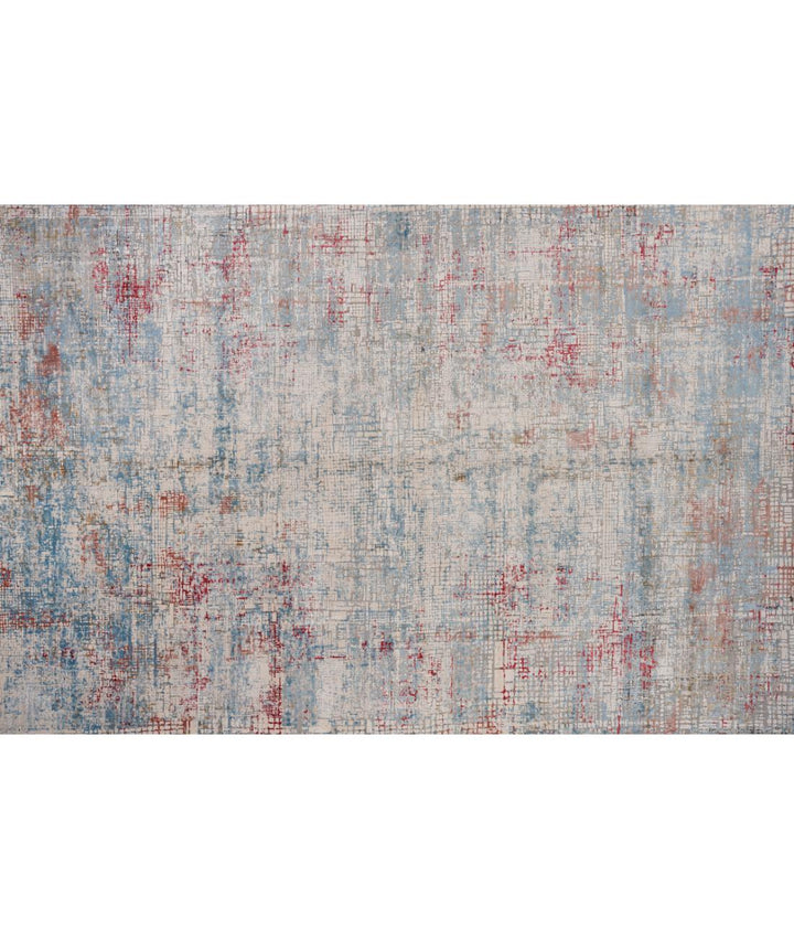 Lark Rug LA05 - No. AT45980