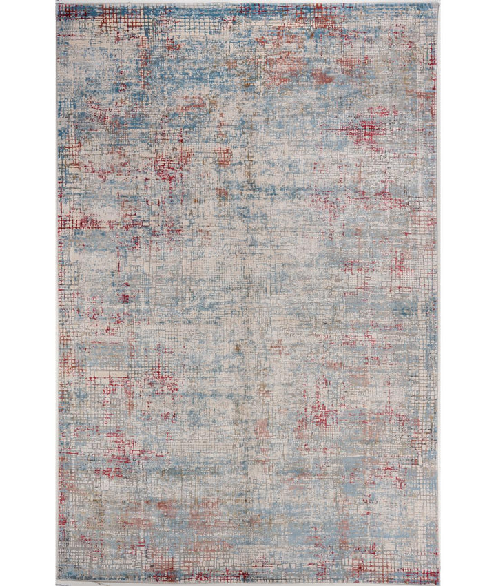 Lark Rug LA05 - No. AT45980