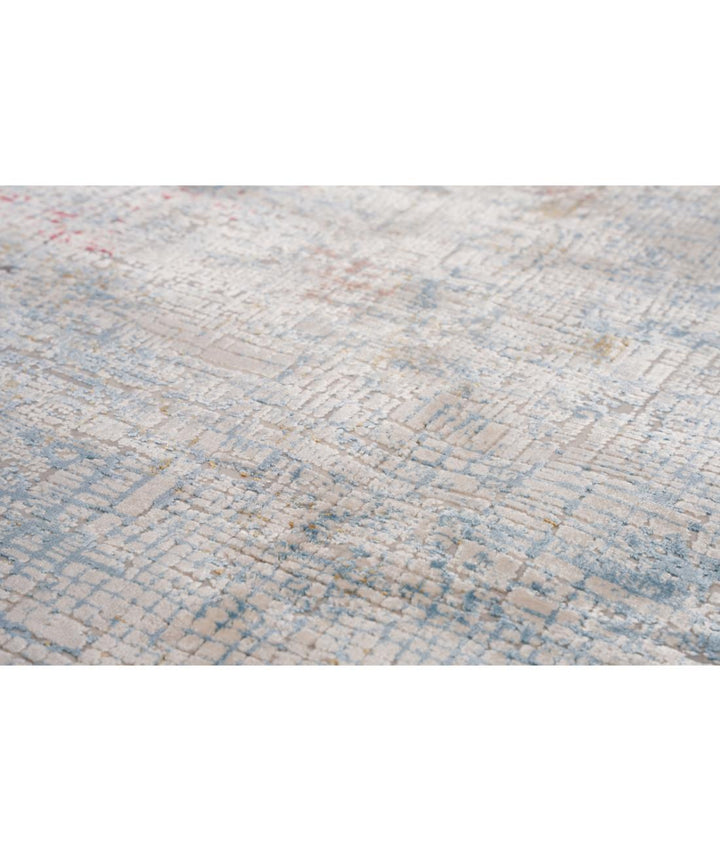 Lark Rug LA05 - No. AT45980