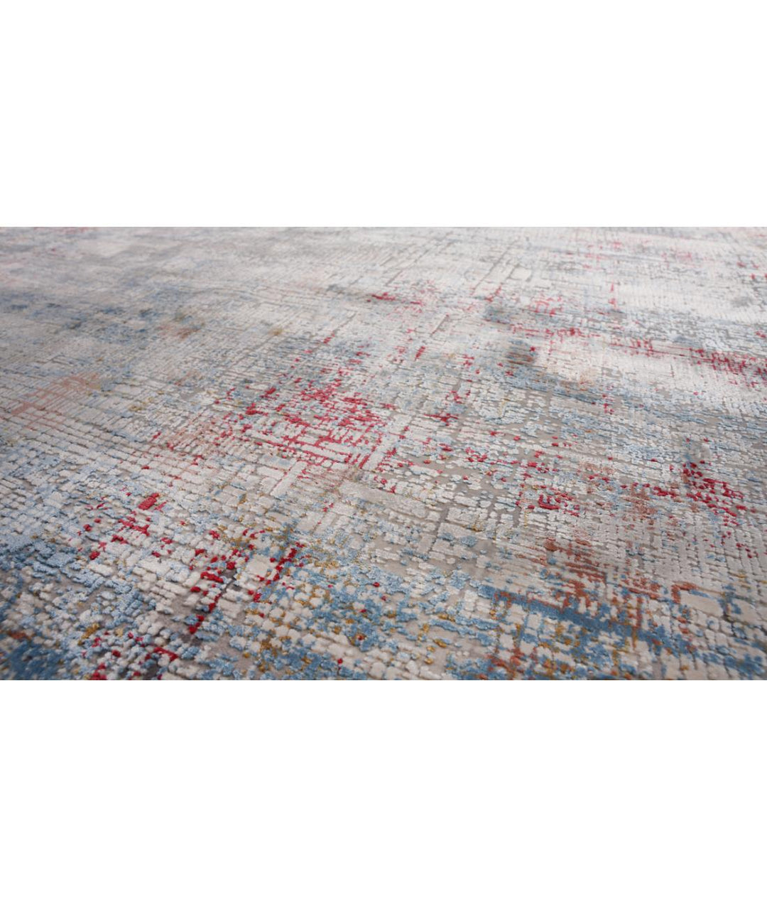Lark Rug LA05 - No. AT45980