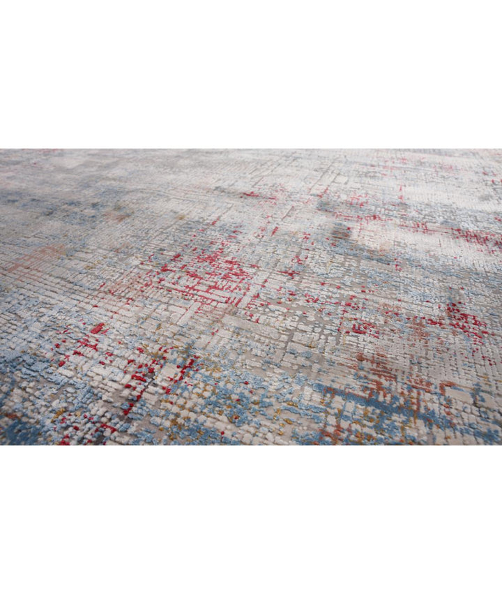 Lark Rug LA05 - No. AT45980