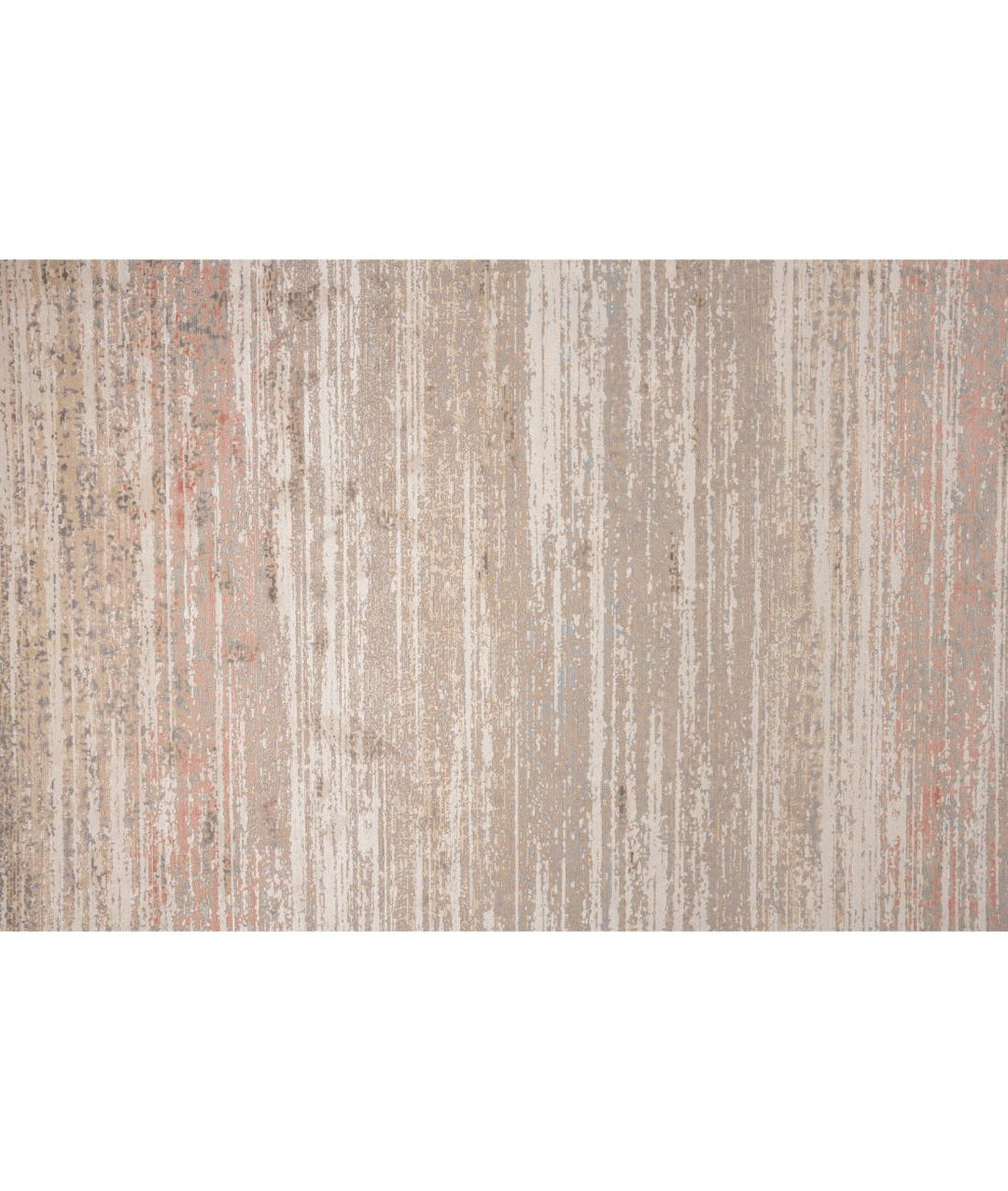 Lark Rug LA06 - No. AT60749