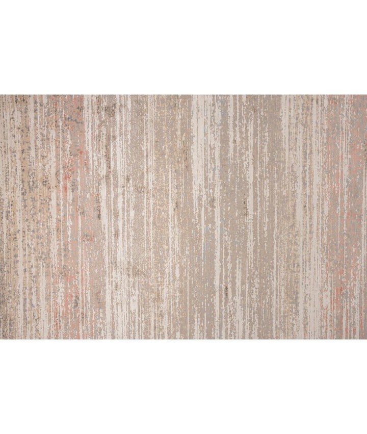 Lark Rug LA06 - No. AT60749