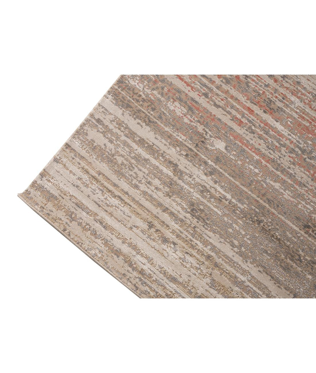 Lark Rug LA06 - No. AT60749