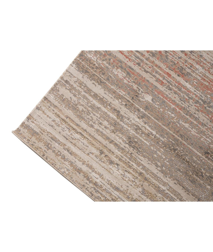 Lark Rug LA06 - No. AT60749