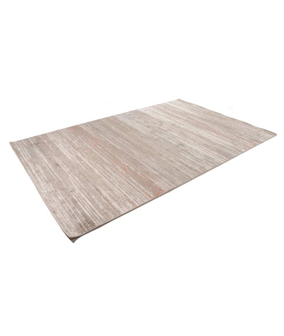 Lark Rug LA06 - No. AT60749