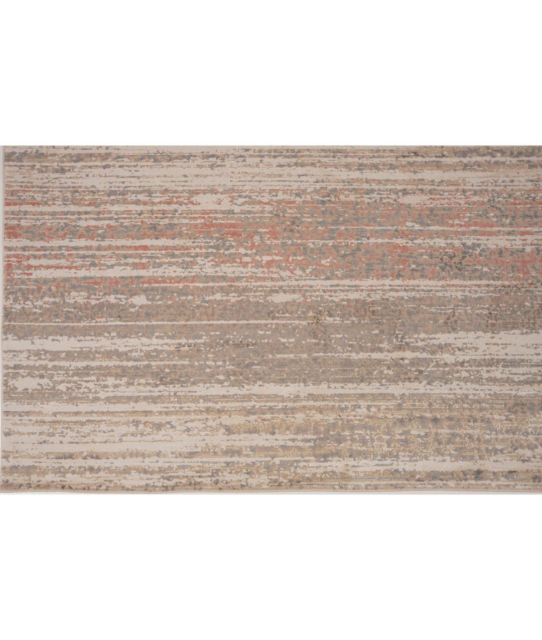 Lark Rug LA06 - No. AT60749