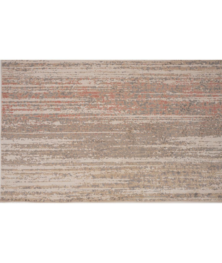 Lark Rug LA06 - No. AT60749