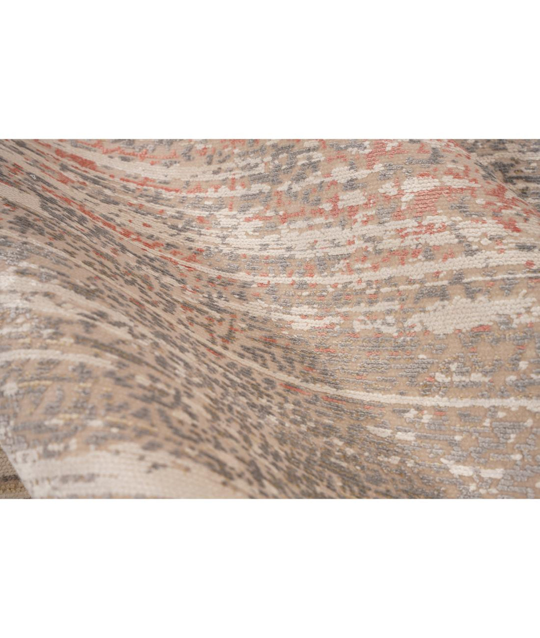 Lark Rug LA06 - No. AT60749