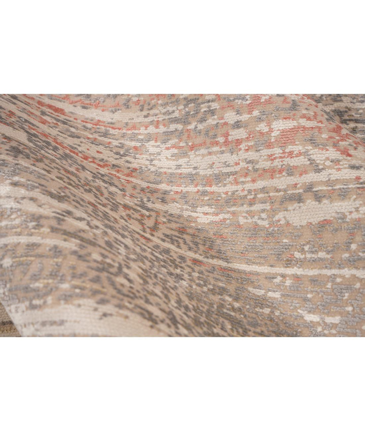 Lark Rug LA06 - No. AT60749
