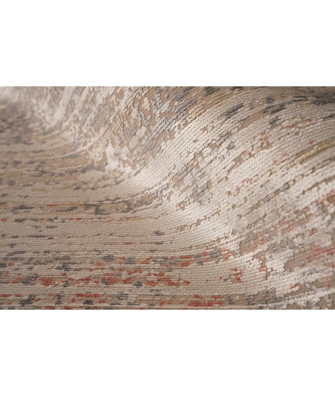 Lark Rug LA06 - No. AT60749