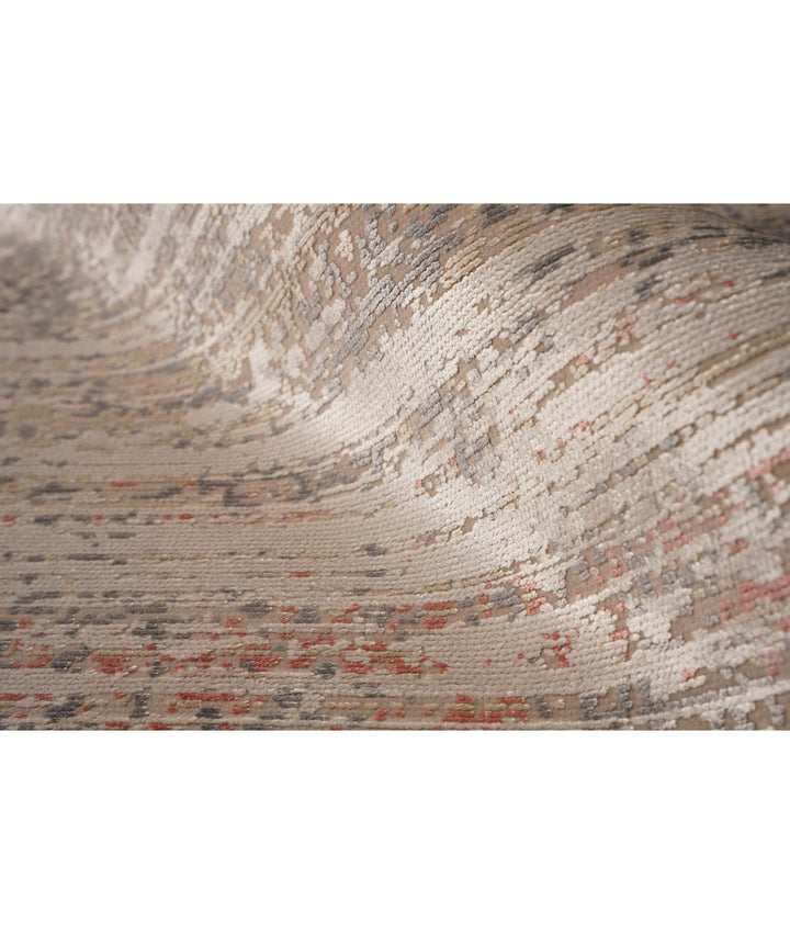 Lark Rug LA06 - No. AT60749