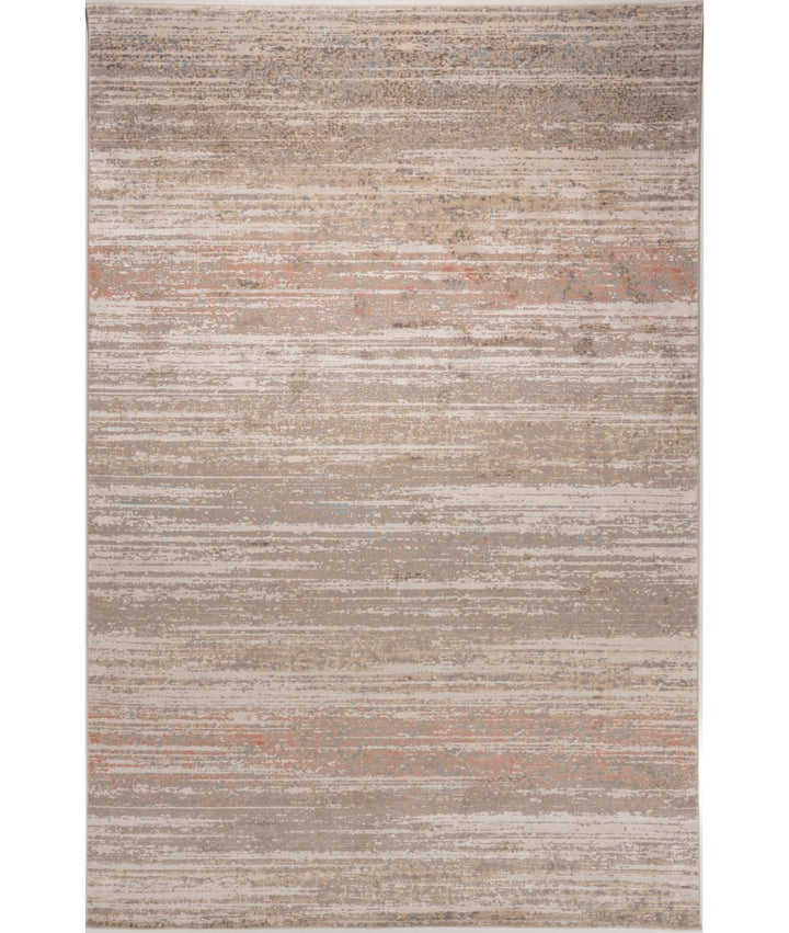 Lark Rug LA06 - No. AT60749