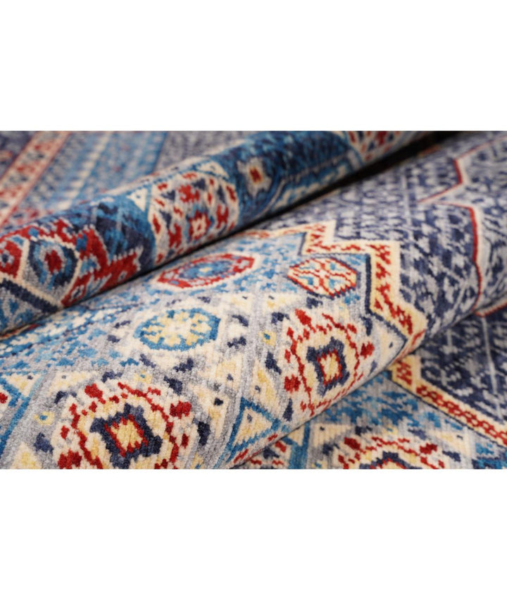 Lilia Rug LI01 - No. AT21013