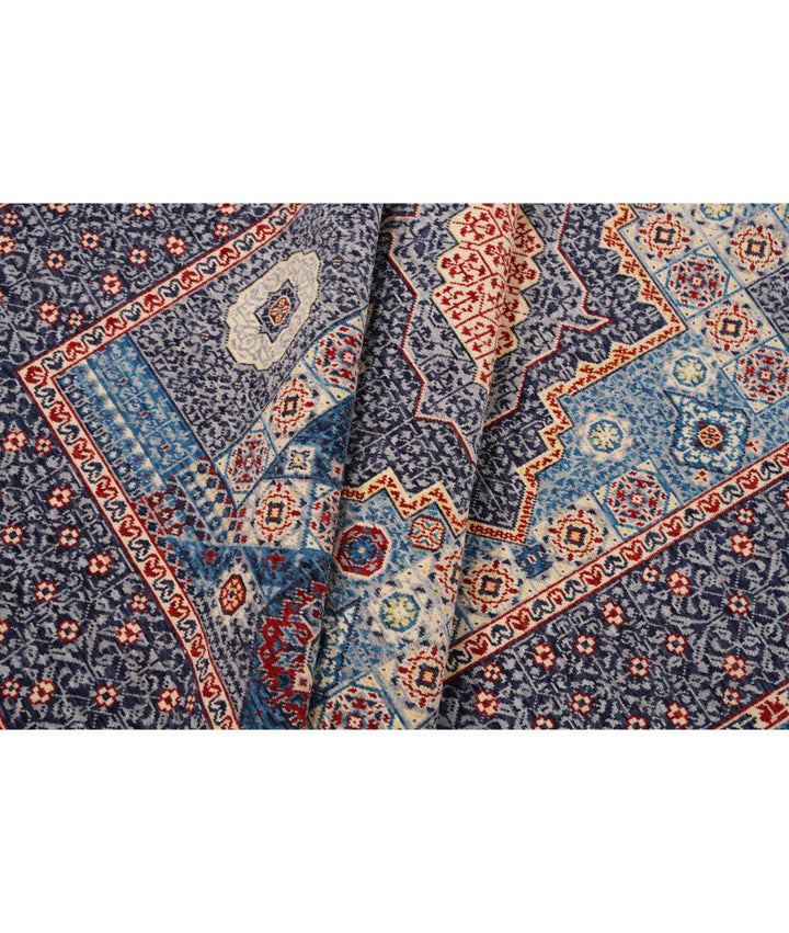 Lilia Rug LI01 - No. AT21013