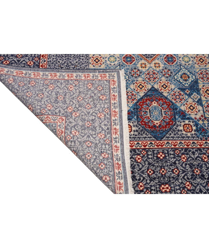 Lilia Rug LI01 - No. AT21013