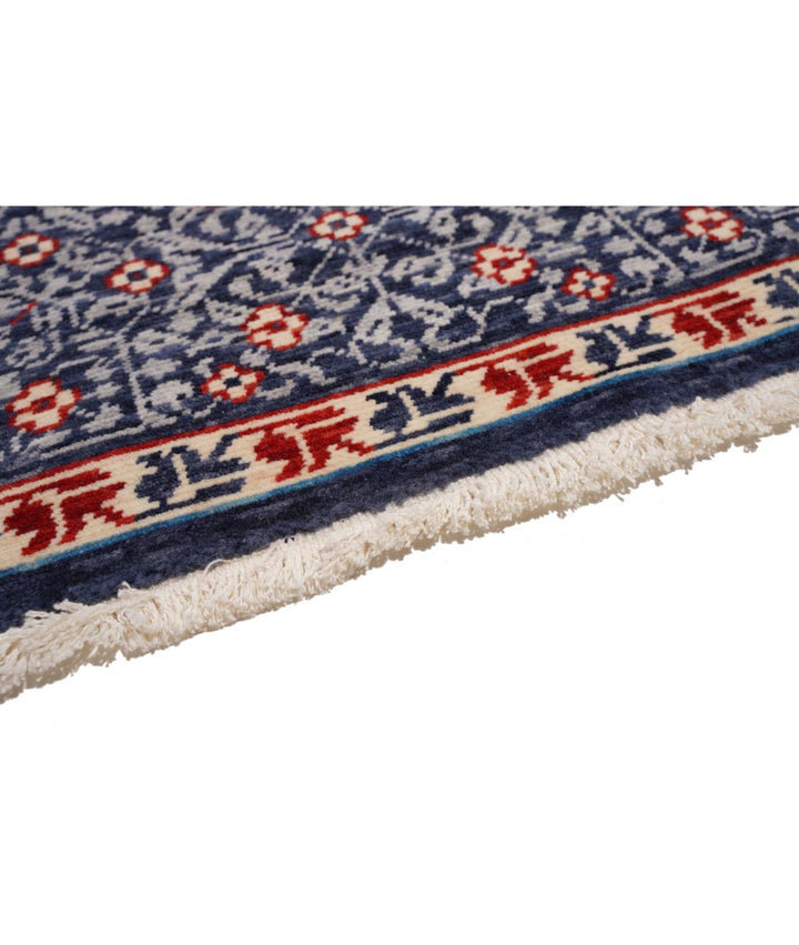 Lilia Rug LI01 - No. AT21013