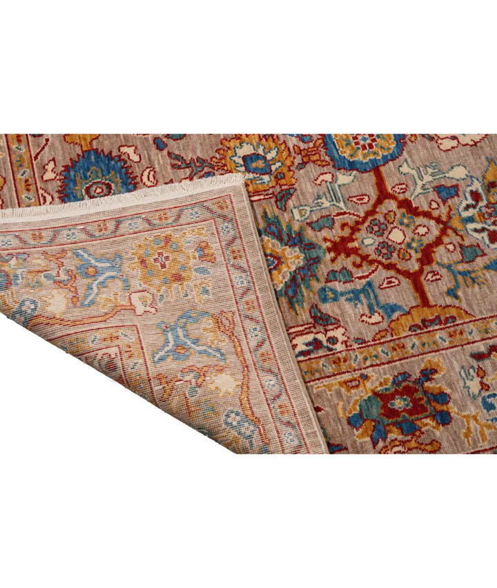 Lilia Rug LI02 - No. AT78144