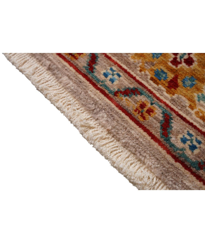Lilia Rug LI02 - No. AT78144