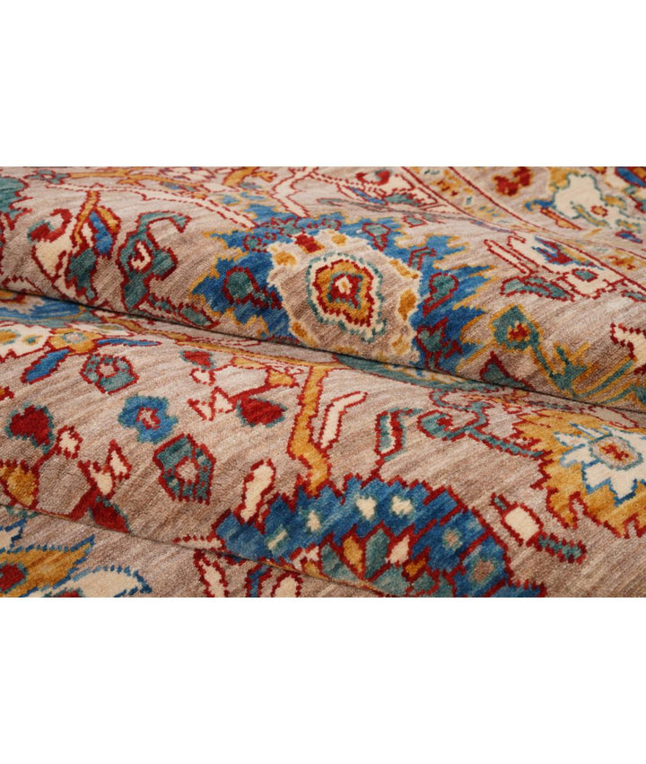 Lilia Rug LI02 - No. AT78144